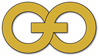 Genusys Group Logo